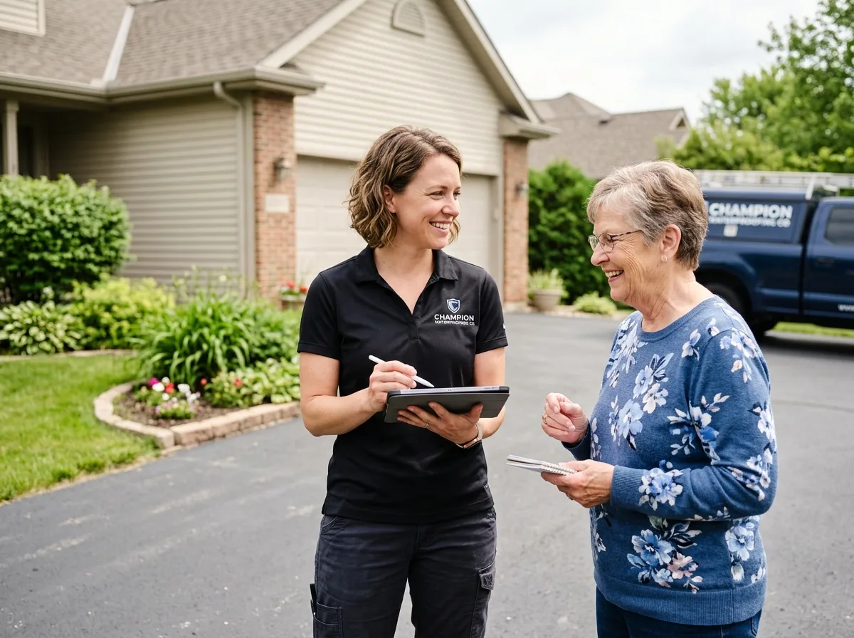 Basement Waterproofing Holcomb, KS FAQs